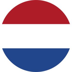 Belanda