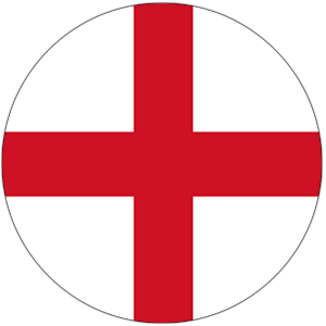 Inggris