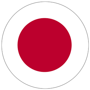 Jepang