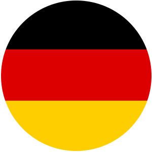 Jerman