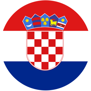 Kroasia
