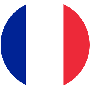 Prancis