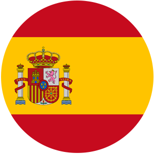 Spanyol