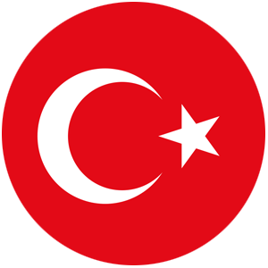 Turki