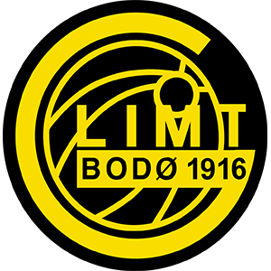 Bodo/Glimt