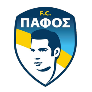 Pafos