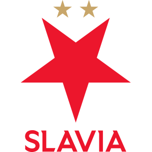 Slavia Praha
