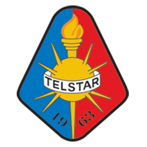 Telstar