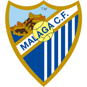 Malaga
