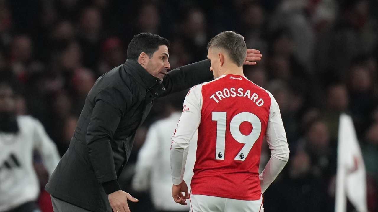 Prediksi Portsmouth vs Arsenal 11 Januari 2026 Prediksi Portsmouth vs Arsenal 11 Januari 2026