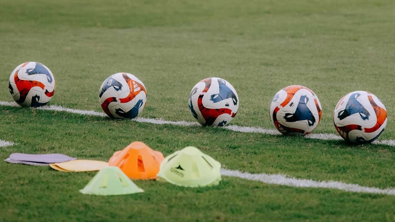 Jadwal Pekan ke-18 BRI Super League 2025/2026: Persija vs Madura United Jadi Pembuka Panas Putaran Kedua