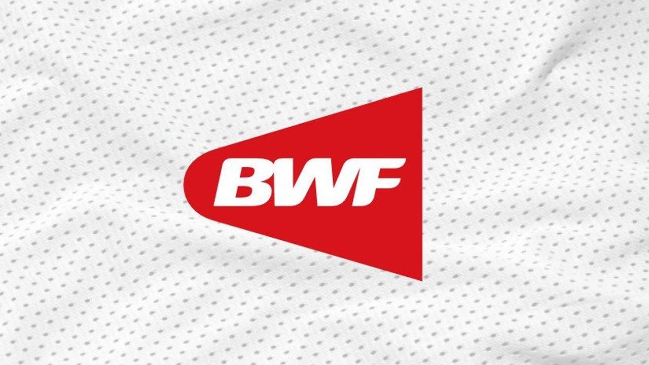 Jadwal Lengkap Turnamen Bulu Tangkis BWF 2026, Jangan Lewatkan Aksi Para Wakil Indonesia Ya!