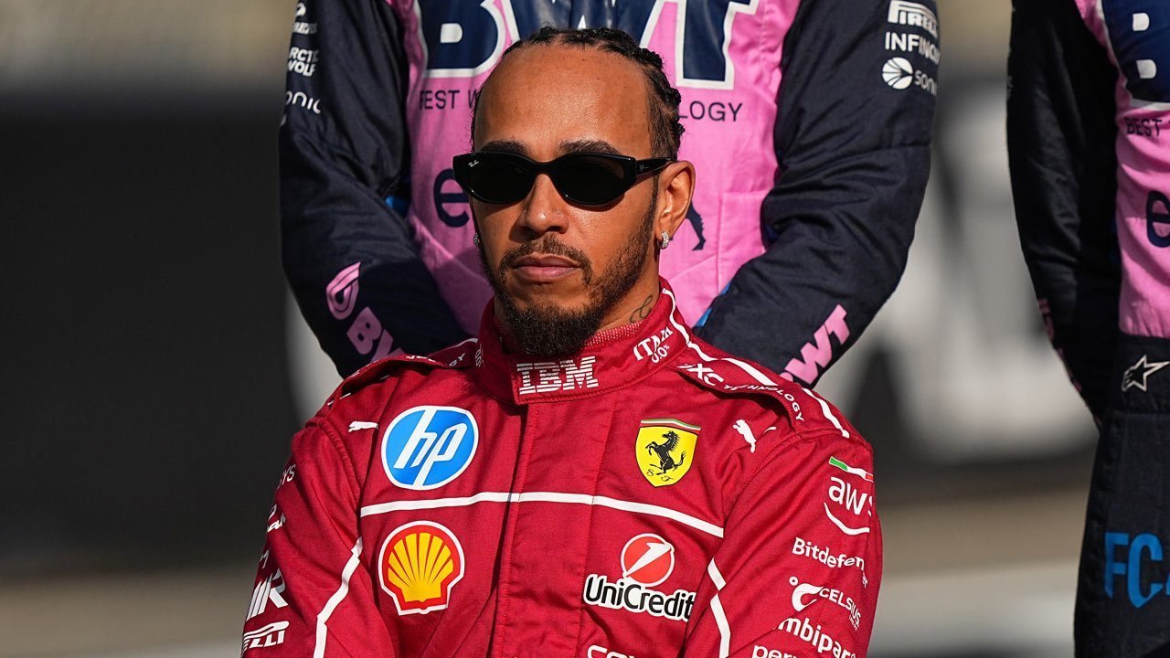 10 Pembalap Formula 1 dengan Kemenangan Terbanyak, Akankah Max Verstappen Salip Lewis Hamilton?