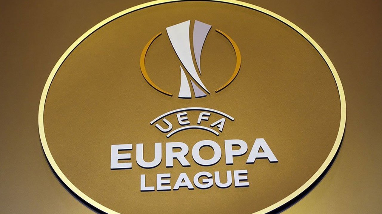 Rekap Hasil Liga Europa tadi Malam: Aston Villa Menggila, Nottingham Forest Imbang di Markas Porto Rekap Hasil Liga Europa tadi Malam: Aston Villa Menggila, Nottingham Forest Imbang di Markas Porto