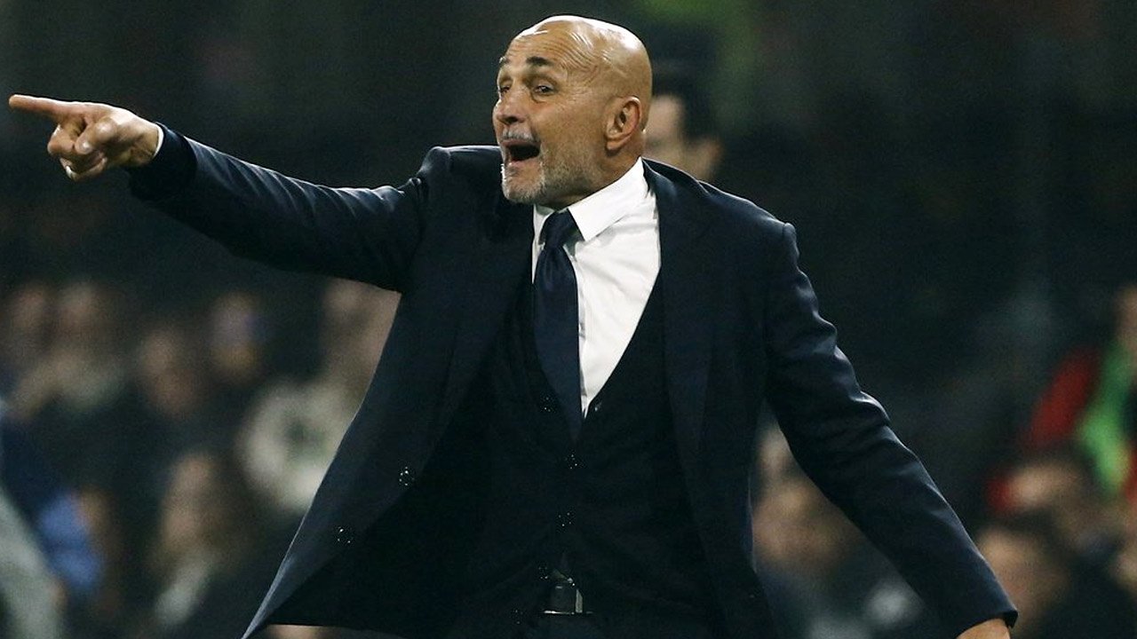 Spalletti 'Galak' Banget! Juventus Kalahkan Bologna, Pahlawan Pencetak Gol Malah Kena Semprot