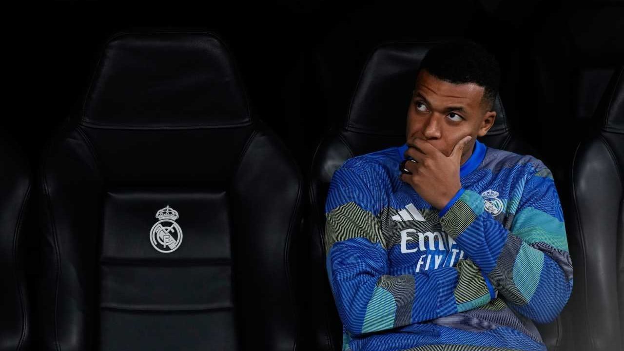 Monaco - Madrid Connection: Ini Deretan Bintang Besar yang Pernah Berseragam Real Madrid dan AS Monaco Monaco - Madrid Connection: Ini Deretan Bintang Besar yang Pernah Berseragam Real Madrid dan AS Monaco