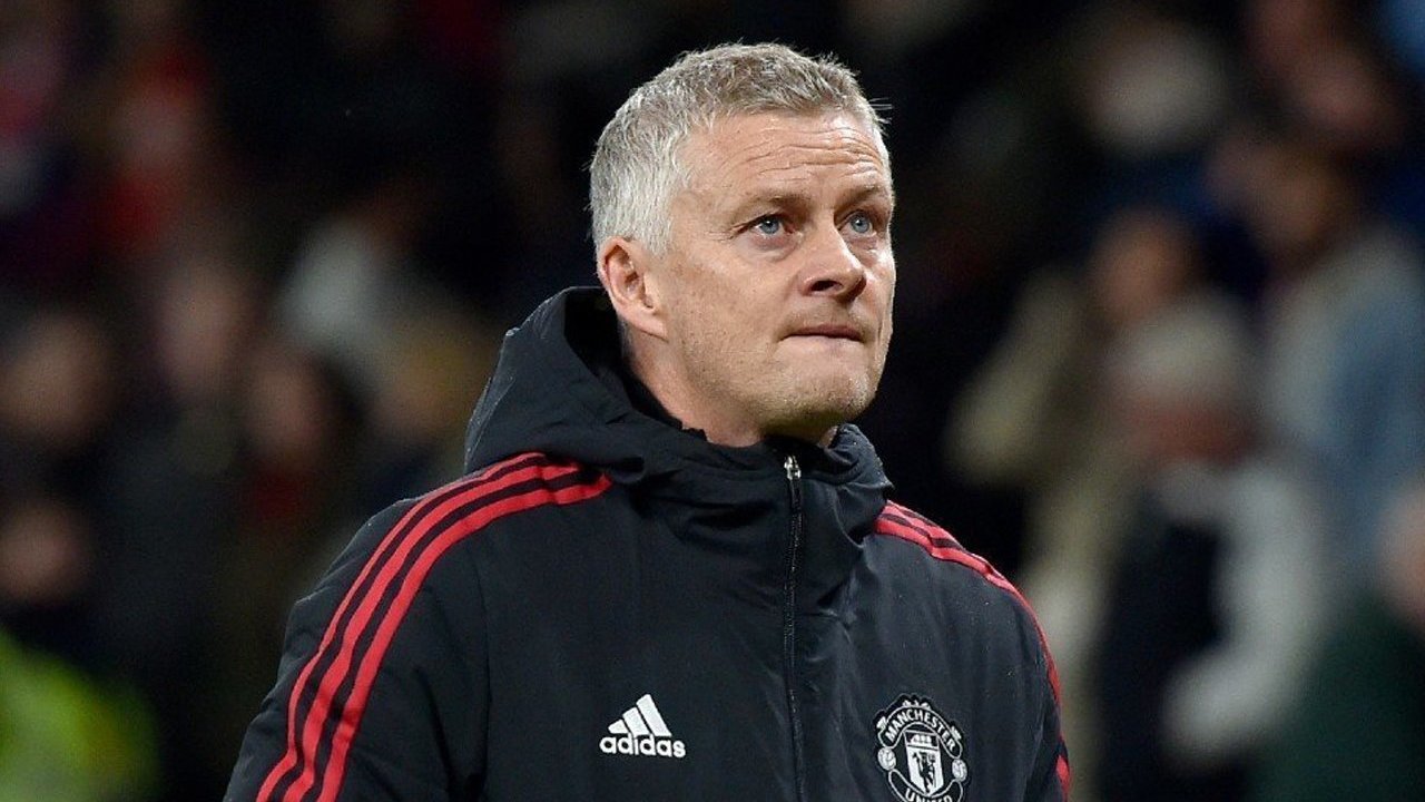 Starting XI Terakhir Ole Gunnar Solskjaer Sebagai Manajer MU: Siapa Saja dan di Mana Mereka Sekarang?