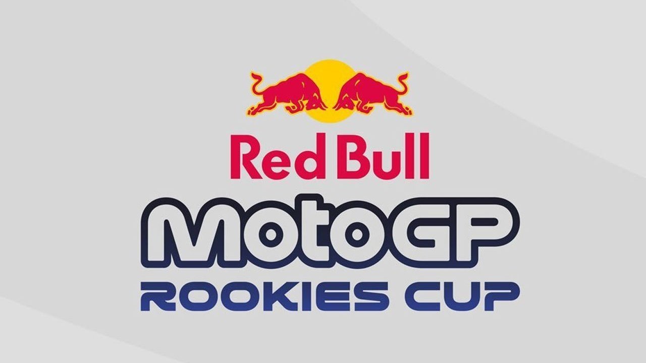 Daftar Pembalap Red Bull Rookies Cup 2026, Kiandra Ramadhipa Wakili Indonesia Daftar Pembalap Red Bull Rookies Cup 2026, Kiandra Ramadhipa Wakili Indonesia