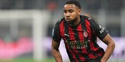 AC Milan Mulai Ubah Sikap, Christopher Nkunku Kini Berpeluang Bertahan AC Milan Mulai Ubah Sikap, Christopher Nkunku Kini Berpeluang Bertahan