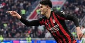 Live Streaming Milan vs Verona - Link Nonton Serie A/Liga Italia di Vidio Live Streaming Milan vs Verona - Link Nonton Serie A/Liga Italia di Vidio