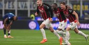 Link Live Streaming dan Jadwal Pertandingan Milan vs Verona di Liga Italia Hari Minggu, 28 Desember 2025 Link Live Streaming dan Jadwal Pertandingan Milan vs Verona di Liga Italia Hari Minggu, 28 Desember 2025