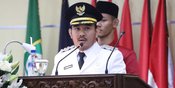 Dari Rekor Bupati Termuda hingga OTT KPK: Perjalanan Ade Kuswara Kunang Jadi Sorotan Dari Rekor Bupati Termuda hingga OTT KPK: Perjalanan Ade Kuswara Kunang Jadi Sorotan