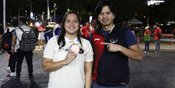 Renang SEA Games 2025: Adellia Sumbang Perunggu, Dua Rekor Nasional Dipecahkan