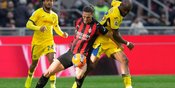 Live Streaming Milan vs Lecce - Link Nonton Serie A/Liga Italia di Vidio Live Streaming Milan vs Lecce - Link Nonton Serie A/Liga Italia di Vidio