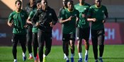 Prediksi Piala Afrika: Afrika Selatan vs Angola 23 Desember 2025 