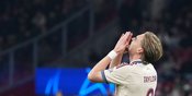 Live Streaming Qarabag FK vs Ajax - Link Nonton Liga Champions/UCL di Vidio Live Streaming Qarabag FK vs Ajax - Link Nonton Liga Champions/UCL di Vidio
