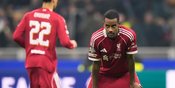 Galatasaray vs Liverpool: Apakah Alexander Isak Sudah Bisa Main? Galatasaray vs Liverpool: Apakah Alexander Isak Sudah Bisa Main?