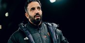 Keras! Antonio Conte Sindir Ruben Amorim Arogan? Keras! Antonio Conte Sindir Ruben Amorim Arogan?