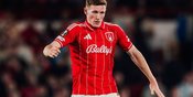 Diincar MU dan Man City, Bos Nottingham Forest Akui Elliot Anderson Bisa Cabut! Diincar MU dan Man City, Bos Nottingham Forest Akui Elliot Anderson Bisa Cabut!