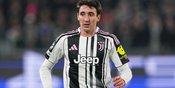 Berita Juventus: Andrea Cambiaso Main Jelek? Spalletti Pasang Badan dan Siapkan 'Terapi' Khusus Berita Juventus: Andrea Cambiaso Main Jelek? Spalletti Pasang Badan dan Siapkan 'Terapi' Khusus
