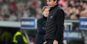 Napoli Hancur di Markas Benfica, Antonio Conte: Kami Kehabisan Bensin! Napoli Hancur di Markas Benfica, Antonio Conte: Kami Kehabisan Bensin!