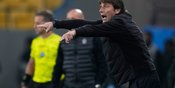 Liga Italia: Setelah Dihajar Juventus 3-0, Napoli Kibarkan Bendera Putih? Liga Italia: Setelah Dihajar Juventus 3-0, Napoli Kibarkan Bendera Putih?