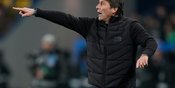Napoli vs Bologna: Conte Sebut Format Baru Piala Super Italia Bikin Trofi Makin Mahal dan Sulit Napoli vs Bologna: Conte Sebut Format Baru Piala Super Italia Bikin Trofi Makin Mahal dan Sulit