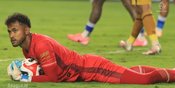Diteror Bobotoh dan Kalah dari Persib, Aqil Savik Janjikan Kebangkitan Bhayangkara FC di BRI Super League Diteror Bobotoh dan Kalah dari Persib, Aqil Savik Janjikan Kebangkitan Bhayangkara FC di BRI Super League