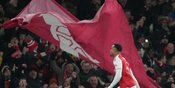 Man of the Match Brighton vs Arsenal: Gabriel Magalhaes Man of the Match Brighton vs Arsenal: Gabriel Magalhaes