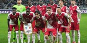 Ansu Fati Akhirnya Tinggalkan Barcelona Secara Permanen Ansu Fati Akhirnya Tinggalkan Barcelona Secara Permanen