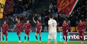 Live Streaming Panathinaikos vs Roma - Link Nonton Liga Europa/UEL di Vidio Live Streaming Panathinaikos vs Roma - Link Nonton Liga Europa/UEL di Vidio