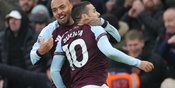 Live Streaming Basel vs Aston Villa - Link Nonton Liga Europa/UEL di Vidio