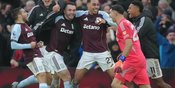 Prediksi West Ham vs Aston Villa 14 Desember 2025 Prediksi West Ham vs Aston Villa 14 Desember 2025