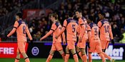 Link Live Streaming dan Jadwal Pertandingan Villarreal vs Barcelona di Liga Spanyol Hari Minggu, 21 Desember 2025 Link Live Streaming dan Jadwal Pertandingan Villarreal vs Barcelona di Liga Spanyol Hari Minggu, 21 Desember 2025