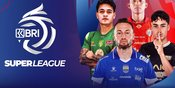 Link Streaming BRI Super League: Madura United vs Malut United di Vidio Link Streaming BRI Super League: Madura United vs Malut United di Vidio