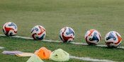 Jadwal BRI Super League Tayang di Indosiar Hari Ini, Minggu 10 Mei 2026 Jadwal BRI Super League Tayang di Indosiar Hari Ini, Minggu 10 Mei 2026