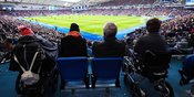 Bukan MU, Man City atau Liverpool, Ini Klub Paling Ramah Lingkungan di Inggris