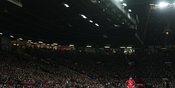 Manchester United Benahi Old Trafford, Atasi Atap Bocor dan Siapkan Standar Eropa Manchester United Benahi Old Trafford, Atasi Atap Bocor dan Siapkan Standar Eropa