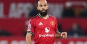 Kabar Baik untuk MU! Skenario AFCON Buka Peluang Bryan Mbeumo Balik Lebih Cepat Kabar Baik untuk MU! Skenario AFCON Buka Peluang Bryan Mbeumo Balik Lebih Cepat