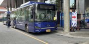 Cerita SEA Games 2025: Panitia Lokal Sediakan Bus untuk Jangkau Berbagi Lokasi Venue
